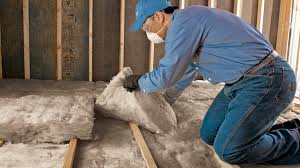 Best Insulation for New Construction  in Greenfield, OH